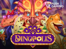 Online casino free spins10